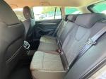 skoda-octavia-break-2022-diesel-1968cc