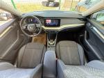 skoda-octavia-break-2022-diesel-1968cc