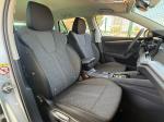 skoda-octavia-break-2022-diesel-1968cc