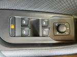 skoda-octavia-break-2022-diesel-1968cc