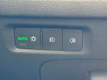 skoda-octavia-break-2022-diesel-1968cc