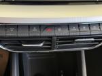 skoda-octavia-break-2022-diesel-1968cc