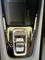 skoda-octavia-break-2022-diesel-1968cc