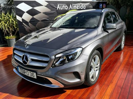 mercedes-benz-gla-2015-diesel-1461cc