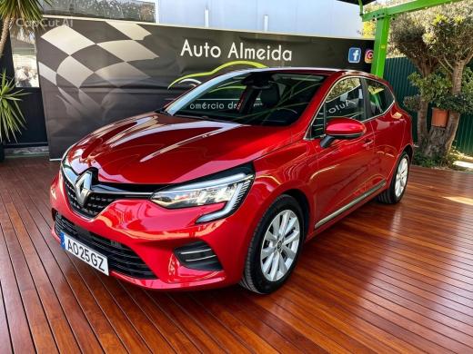 renault-clio-2021-gasolina-999cc