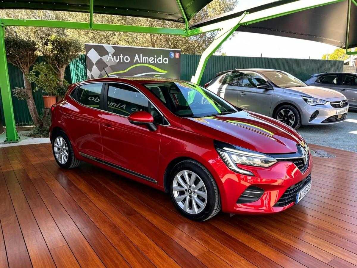 renault-clio-2021-gasolina-999cc