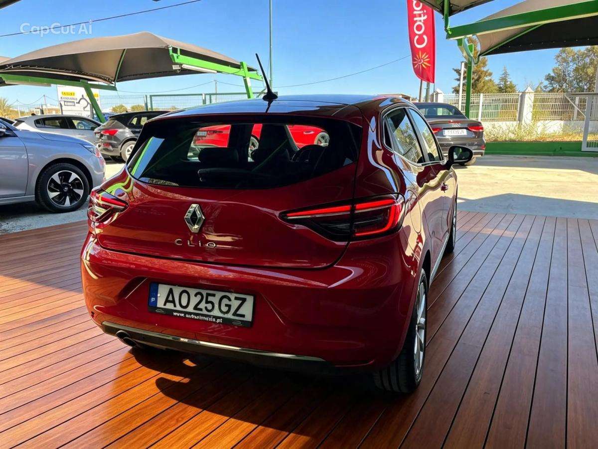 renault-clio-2021-gasolina-999cc