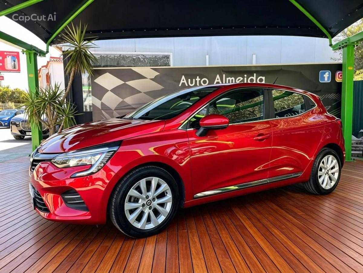 renault-clio-2021-gasolina-999cc