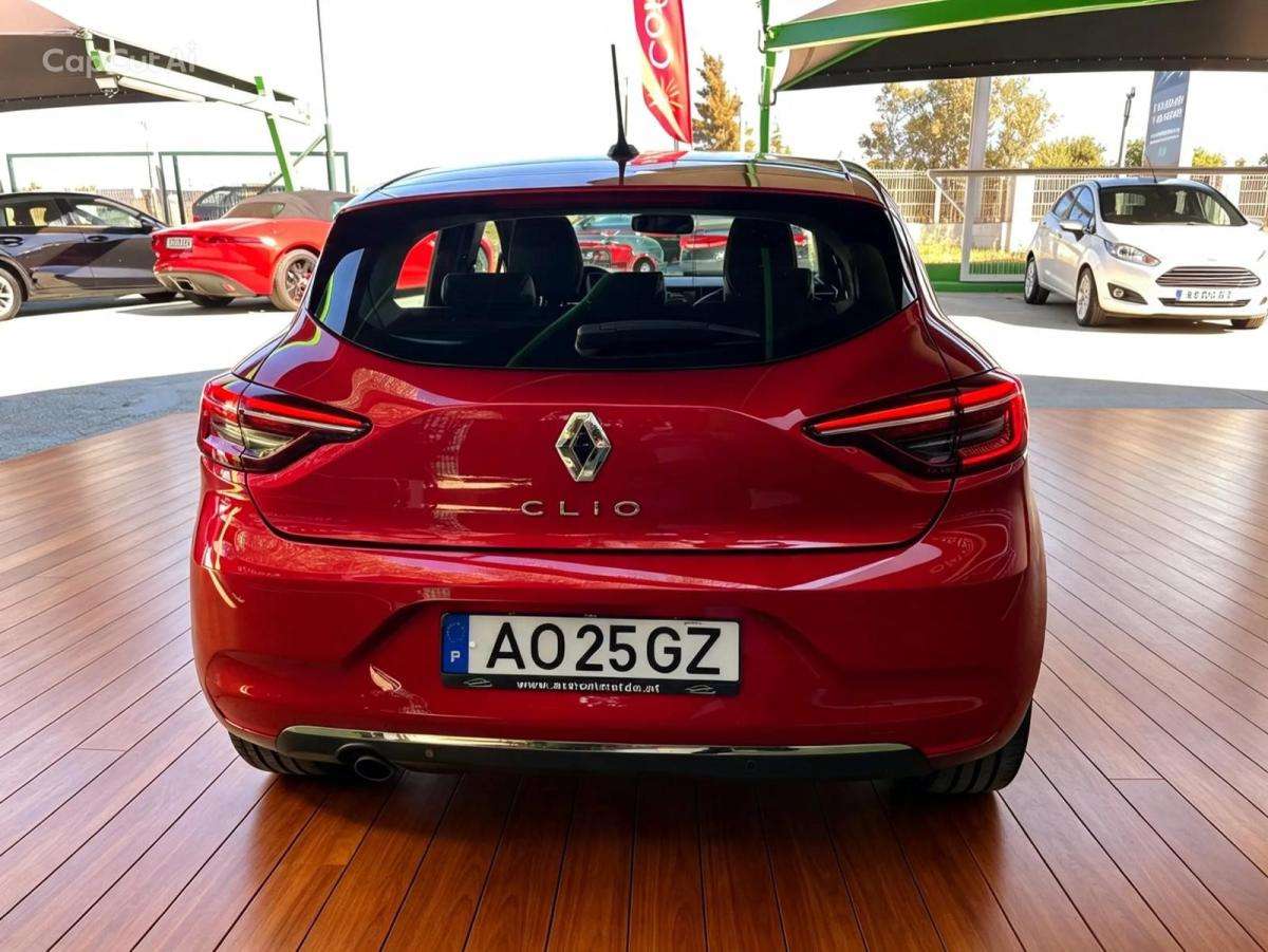 renault-clio-2021-gasolina-999cc