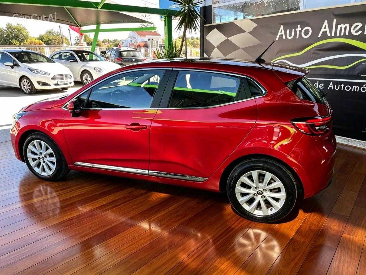 renault-clio-2021-gasolina-999cc