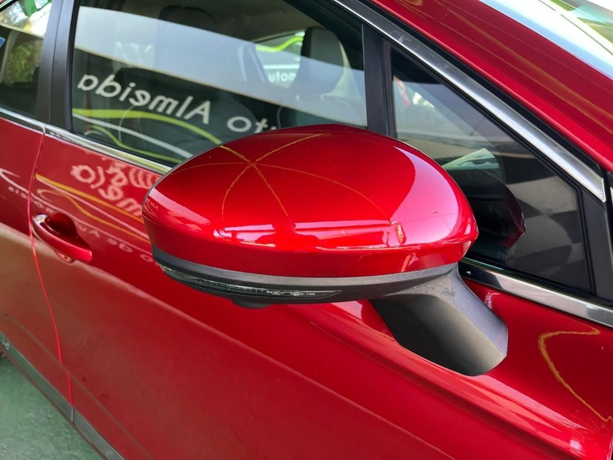 renault-clio-2021-gasolina-999cc