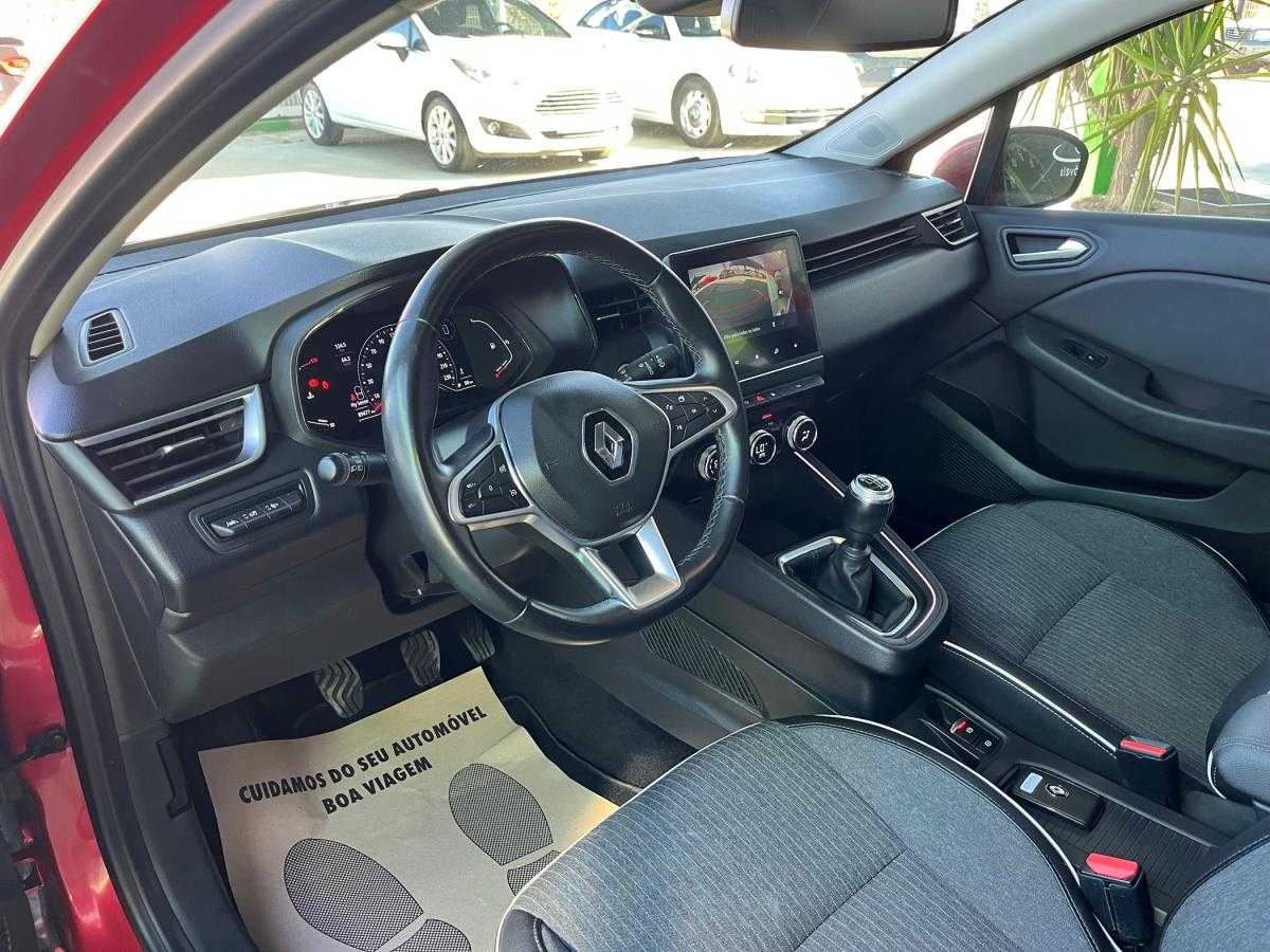 renault-clio-2021-gasolina-999cc