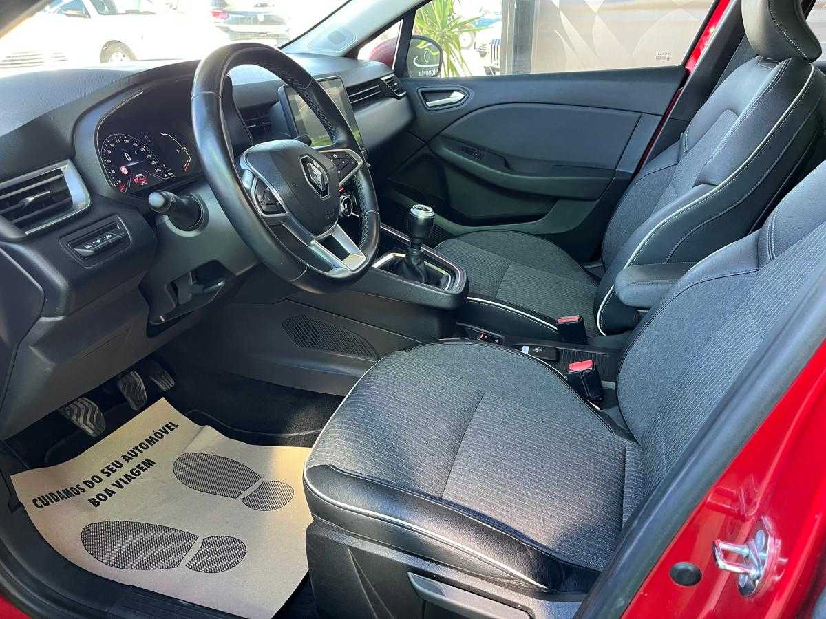 renault-clio-2021-gasolina-999cc