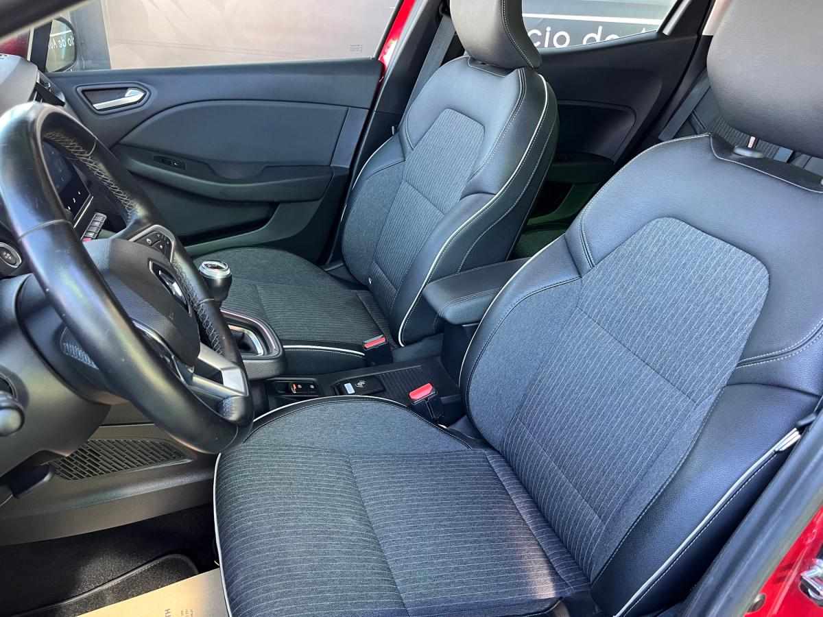 renault-clio-2021-gasolina-999cc