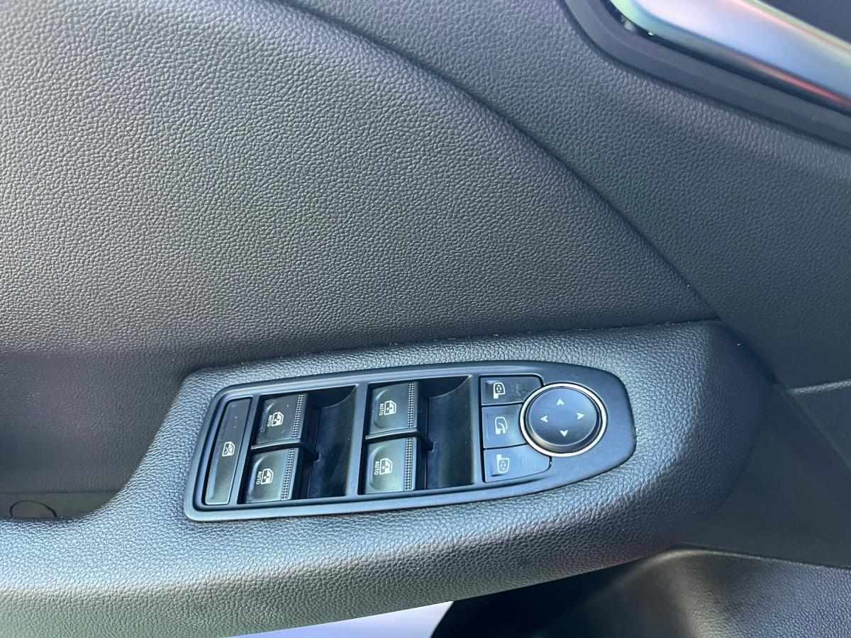 renault-clio-2021-gasolina-999cc