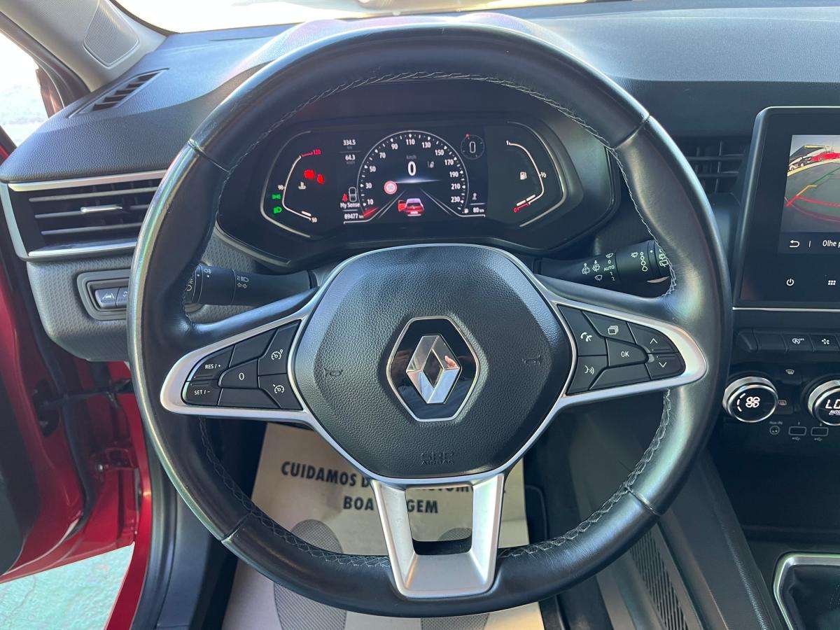 renault-clio-2021-gasolina-999cc