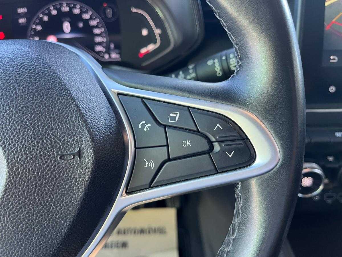 renault-clio-2021-gasolina-999cc