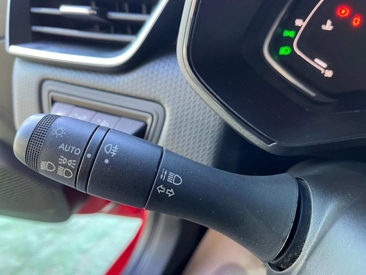 renault-clio-2021-gasolina-999cc