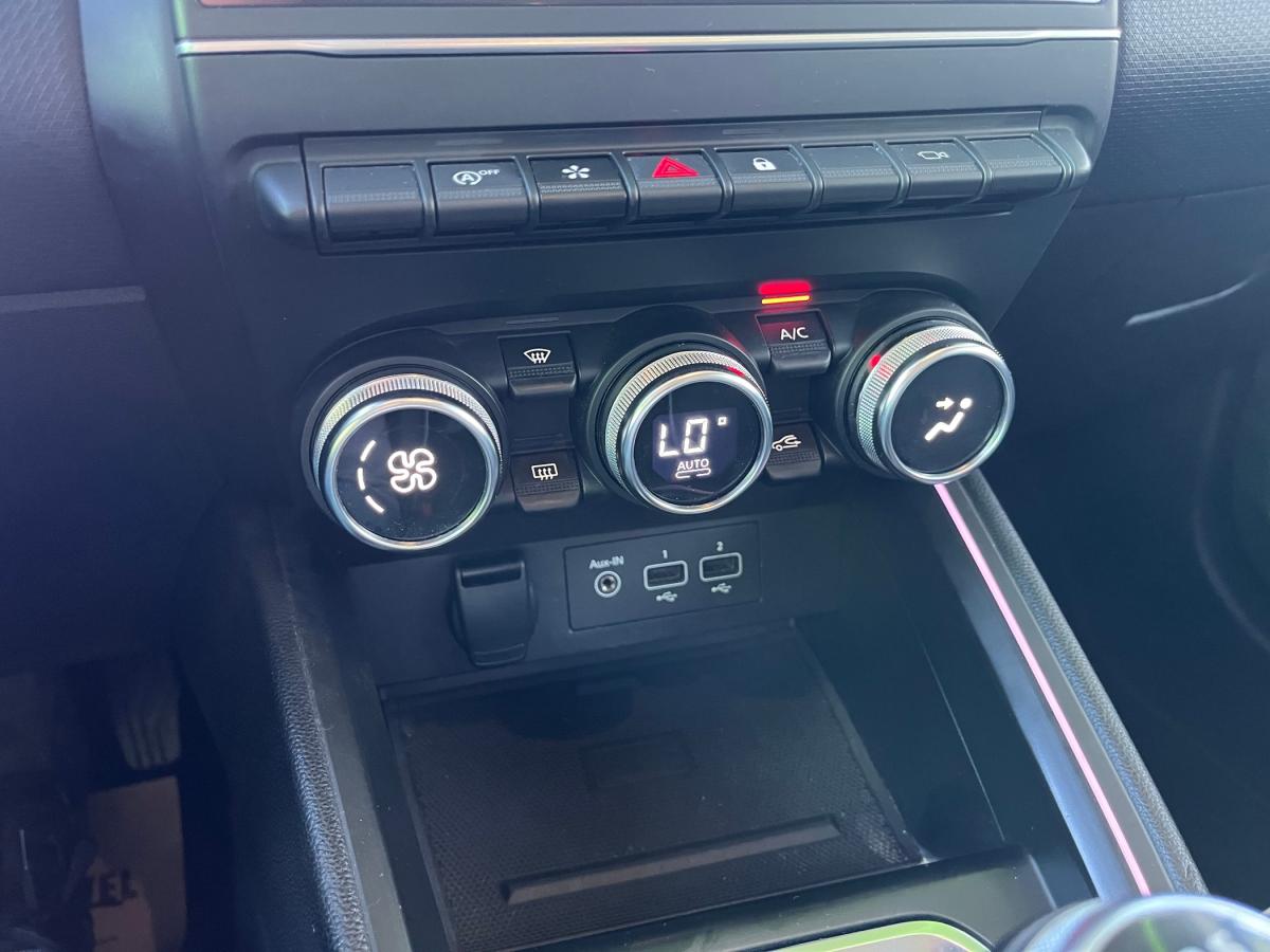 renault-clio-2021-gasolina-999cc