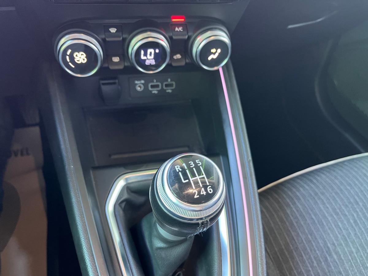renault-clio-2021-gasolina-999cc
