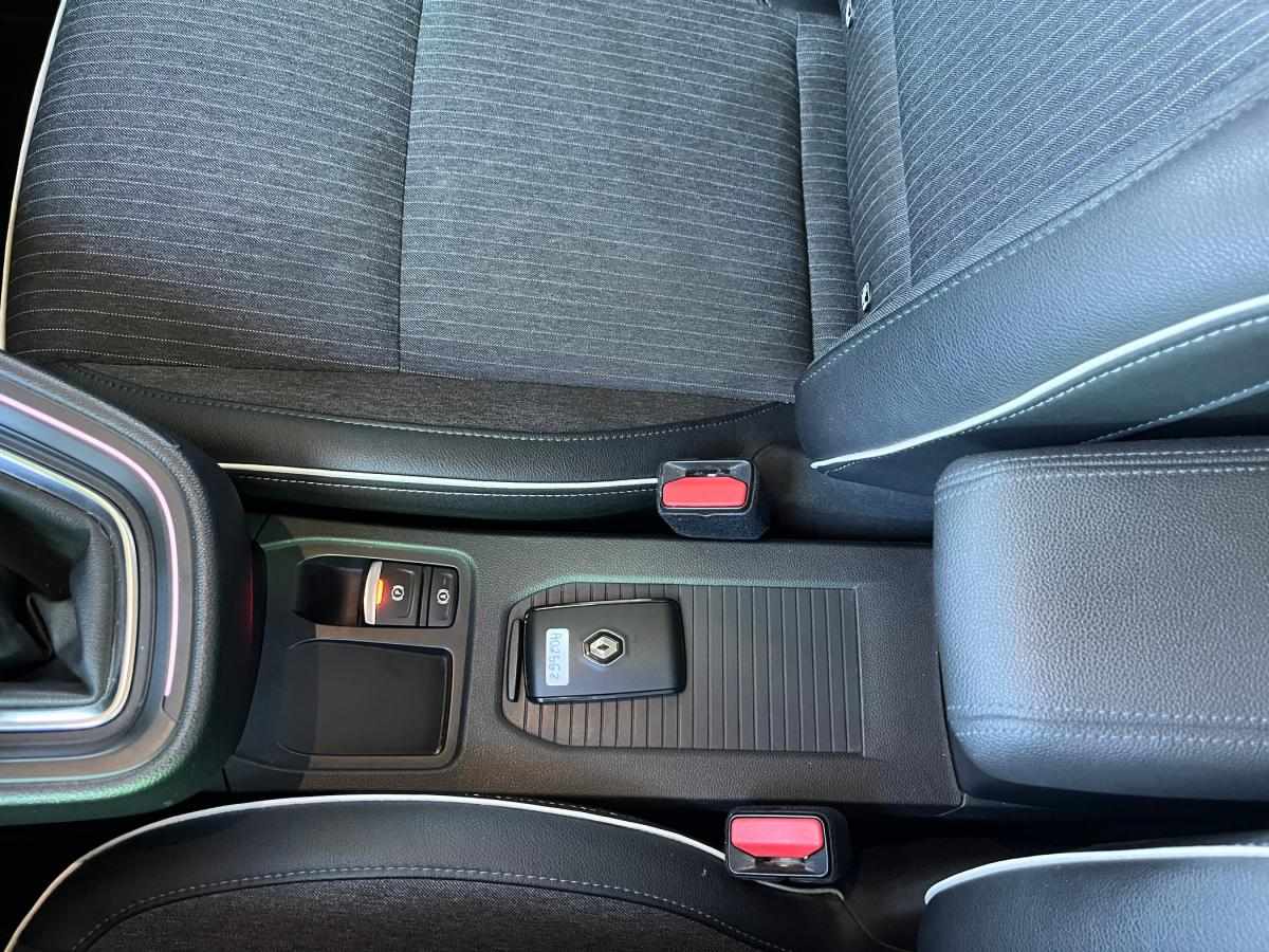 renault-clio-2021-gasolina-999cc