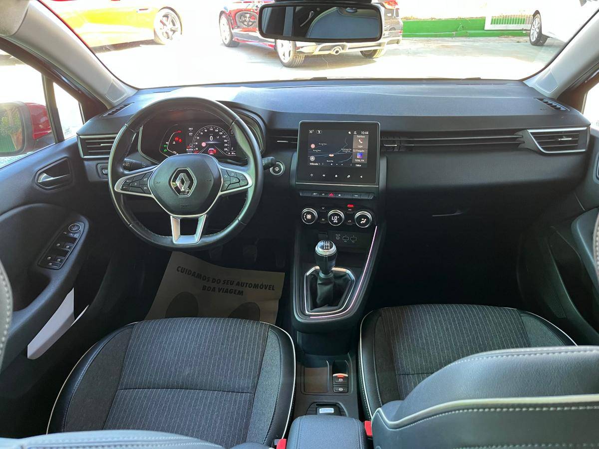 renault-clio-2021-gasolina-999cc
