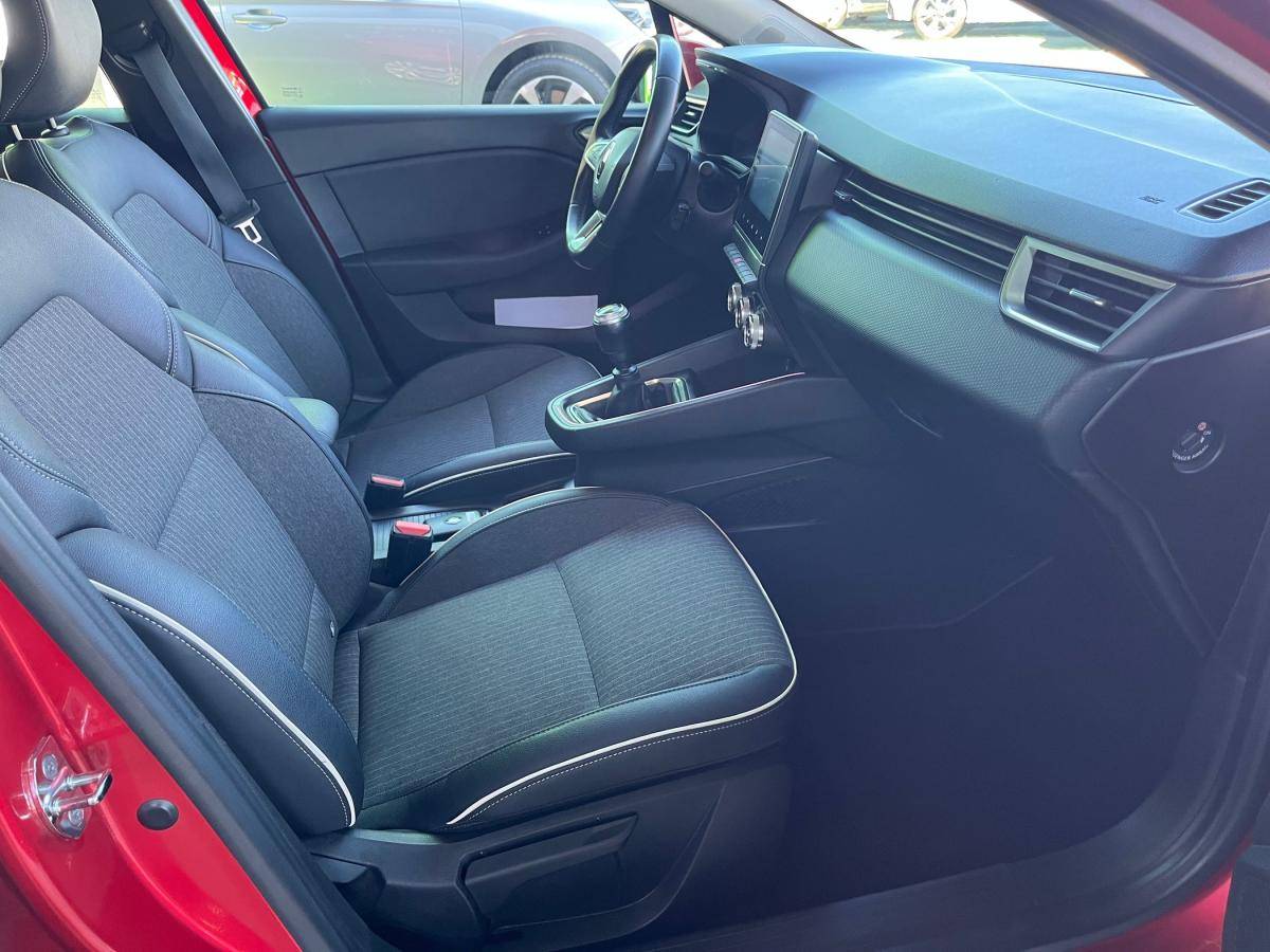 renault-clio-2021-gasolina-999cc
