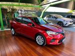 renault-clio-2021-gasolina-999cc