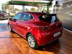 renault-clio-2021-gasolina-999cc