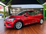 renault-clio-2021-gasolina-999cc