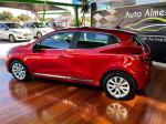renault-clio-2021-gasolina-999cc