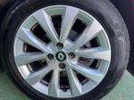 renault-clio-2021-gasolina-999cc
