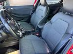 renault-clio-2021-gasolina-999cc
