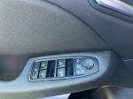 renault-clio-2021-gasolina-999cc