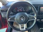 renault-clio-2021-gasolina-999cc