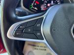 renault-clio-2021-gasolina-999cc