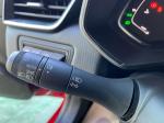 renault-clio-2021-gasolina-999cc