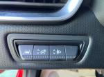 renault-clio-2021-gasolina-999cc