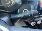 renault-clio-2021-gasolina-999cc