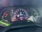 renault-clio-2021-gasolina-999cc