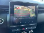 renault-clio-2021-gasolina-999cc