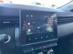 renault-clio-2021-gasolina-999cc