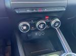 renault-clio-2021-gasolina-999cc