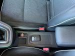 renault-clio-2021-gasolina-999cc