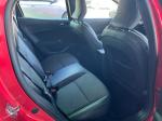 renault-clio-2021-gasolina-999cc
