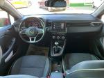 renault-clio-2021-gasolina-999cc