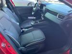 renault-clio-2021-gasolina-999cc