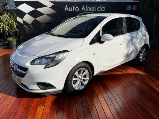 opel-corsa-2017-gasolina-1398cc