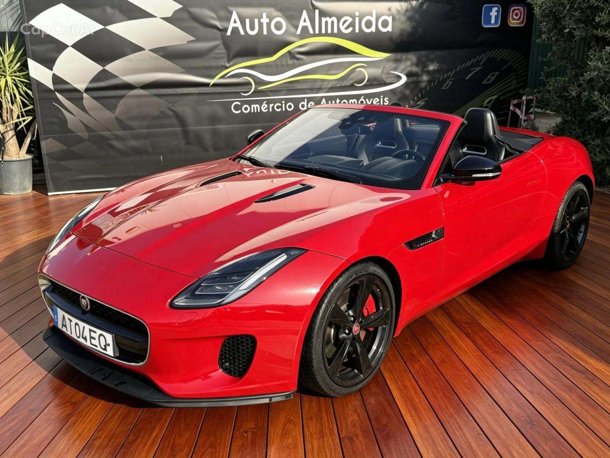 jaguar-f-type-2017-gasolina-1997cc