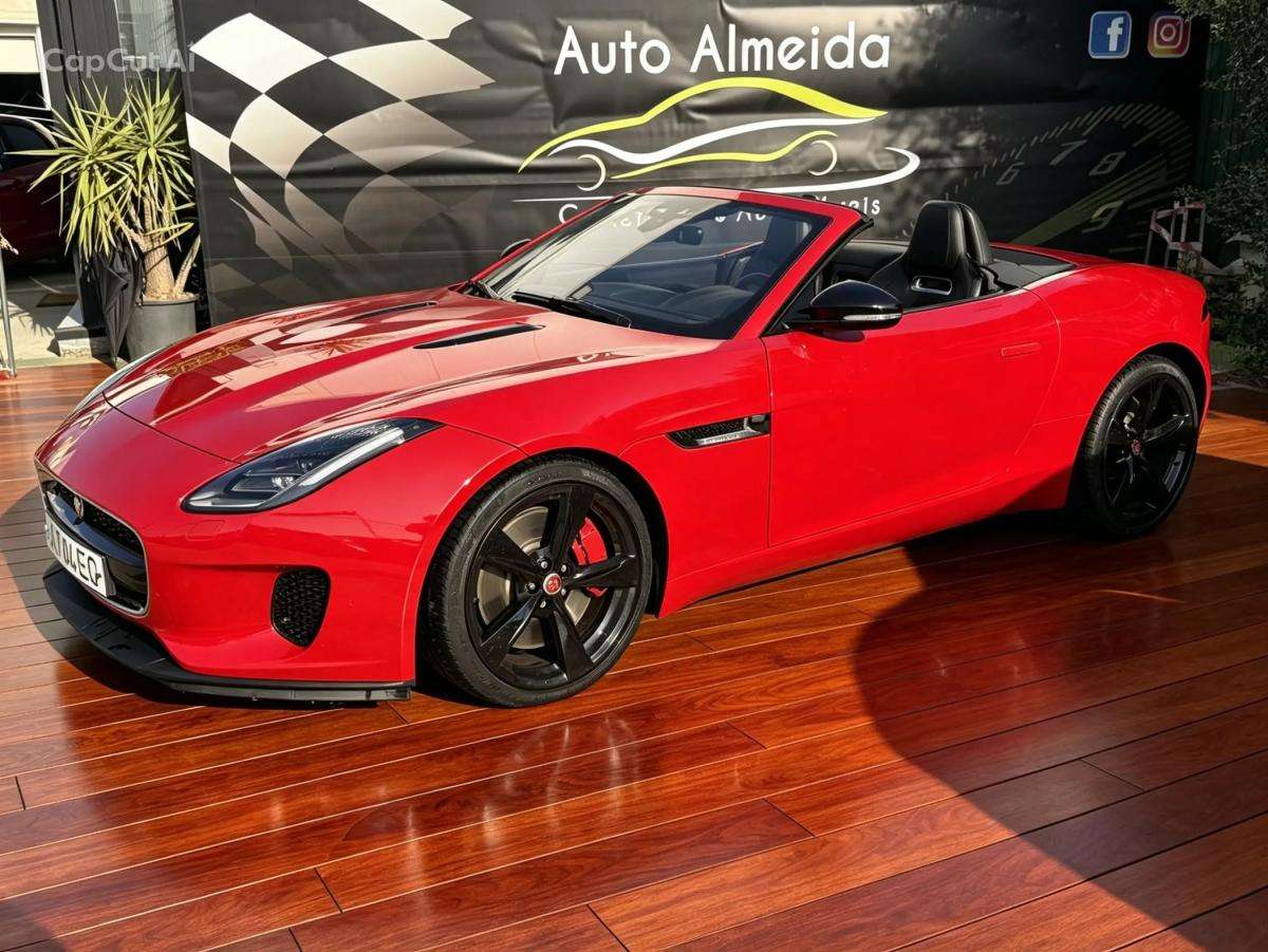jaguar-f-type-2017-gasolina-1997cc